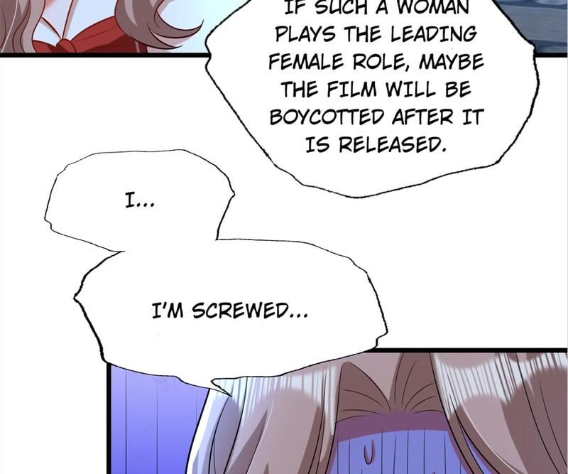 Don't Mess With Missy! - Episode 195 — page 88