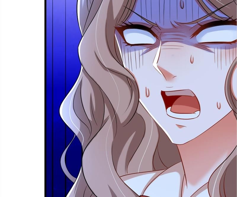 Don't Mess With Missy! - Episode 195 — page 89