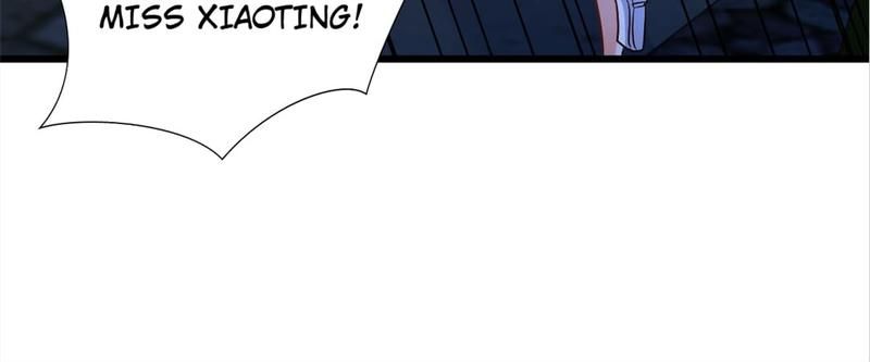 Don't Mess With Missy! - Episode 195 — page 93