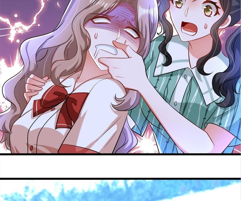Don't Mess With Missy! - Episode 195 — page 95