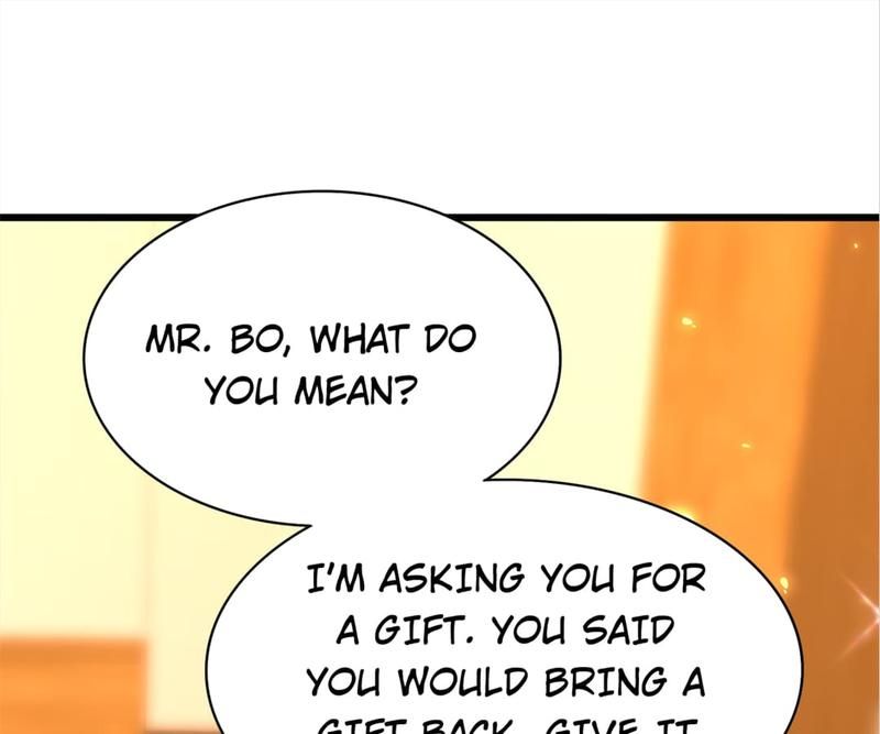 Don't Mess With Missy! - Episode 196 — page 12