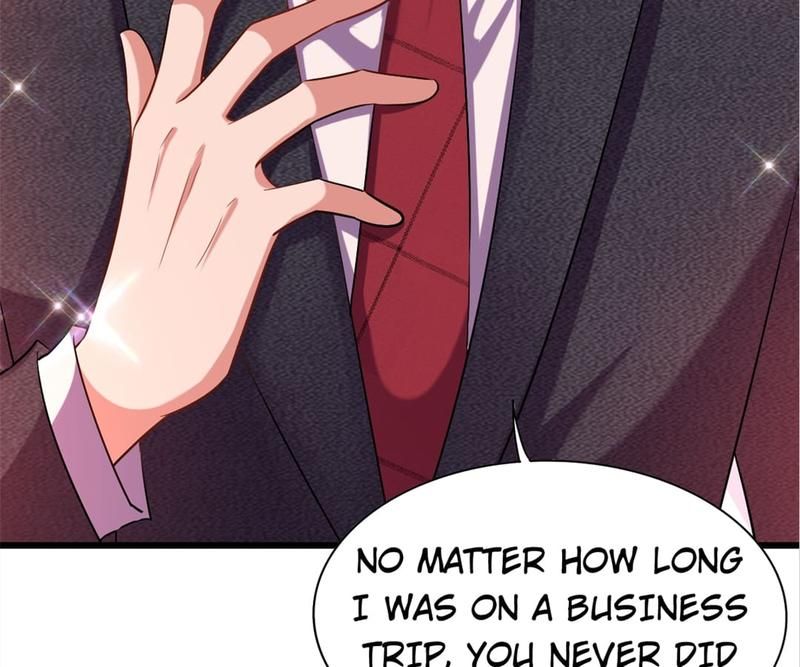 Don't Mess With Missy! - Episode 196 — page 18