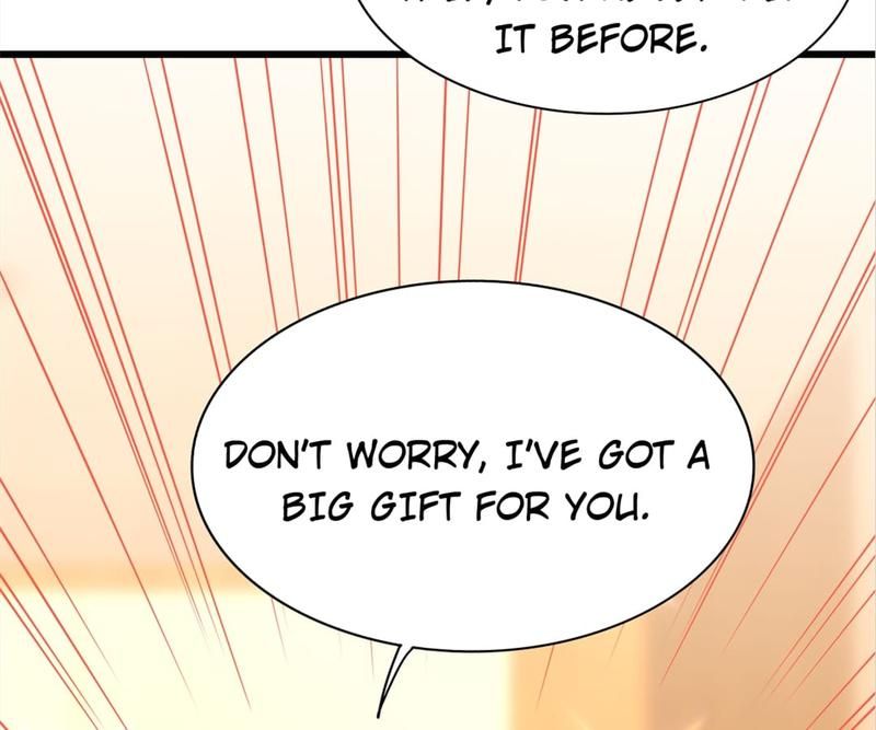 Don't Mess With Missy! - Episode 196 — page 19
