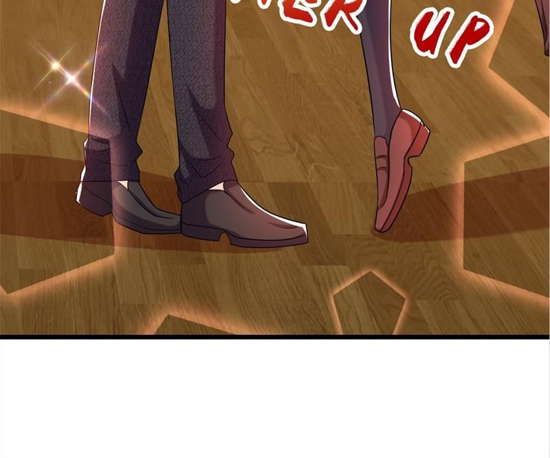 Don't Mess With Missy! - Episode 196 — page 22