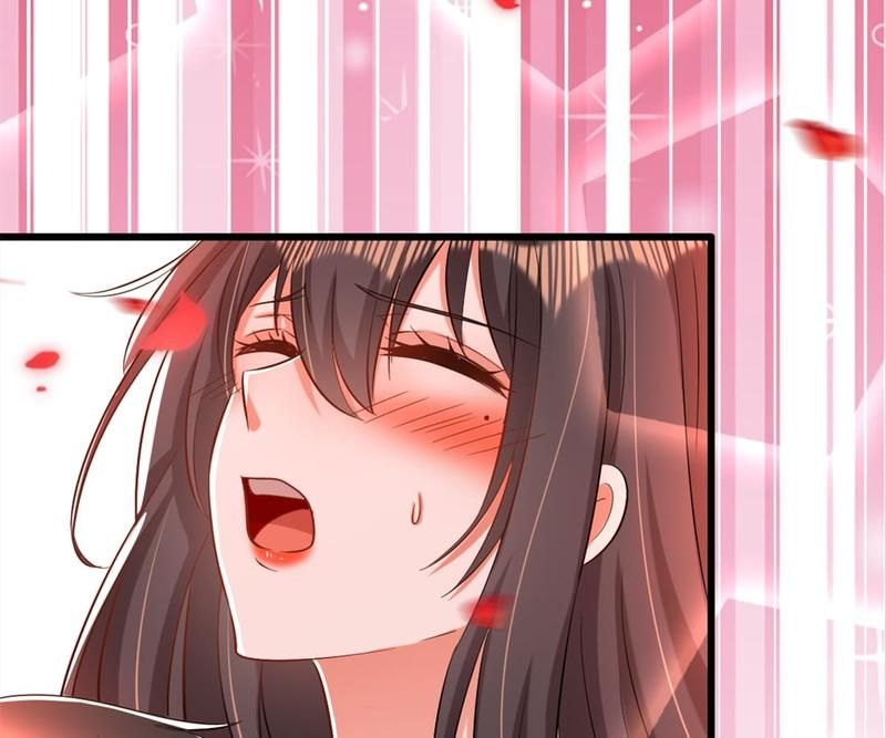 Don't Mess With Missy! - Episode 196 — page 34