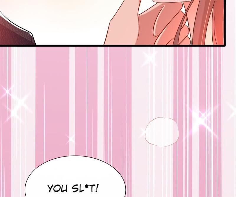 Don't Mess With Missy! - Episode 196 — page 40