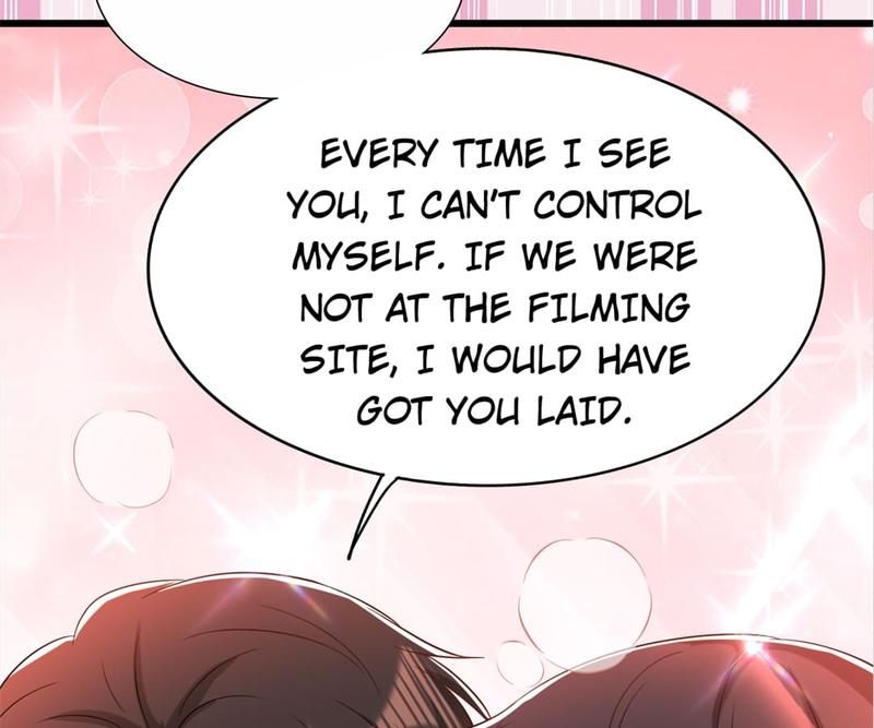 Don't Mess With Missy! - Episode 196 — page 41