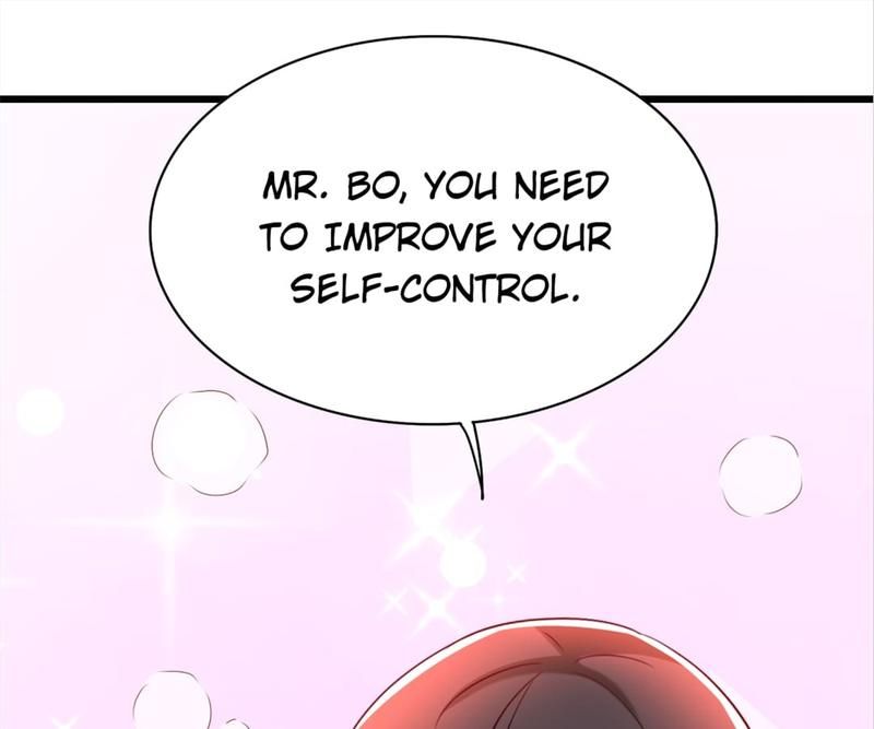 Don't Mess With Missy! - Episode 196 — page 45