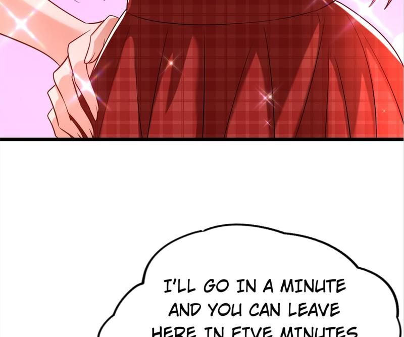 Don't Mess With Missy! - Episode 196 — page 48