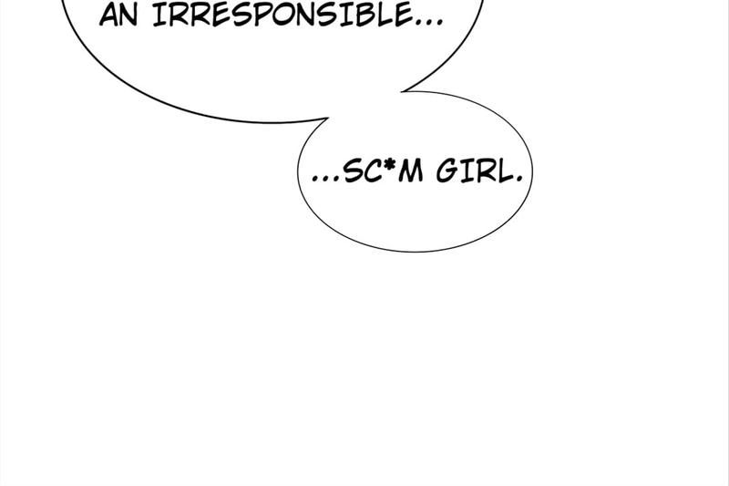 Don't Mess With Missy! - Episode 196 — page 51