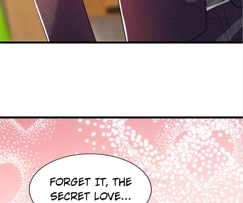 Don't Mess With Missy! - Episode 196 — page 55