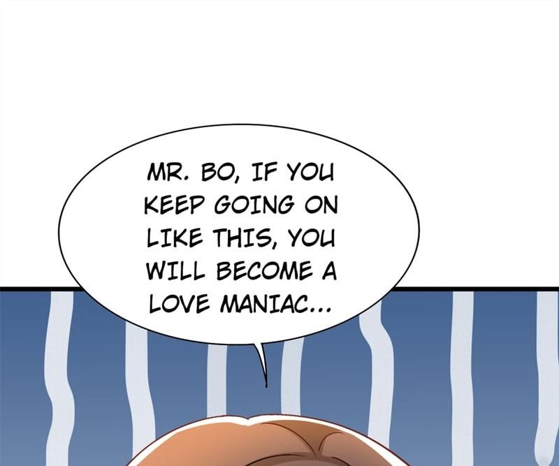 Don't Mess With Missy! - Episode 196 — page 59