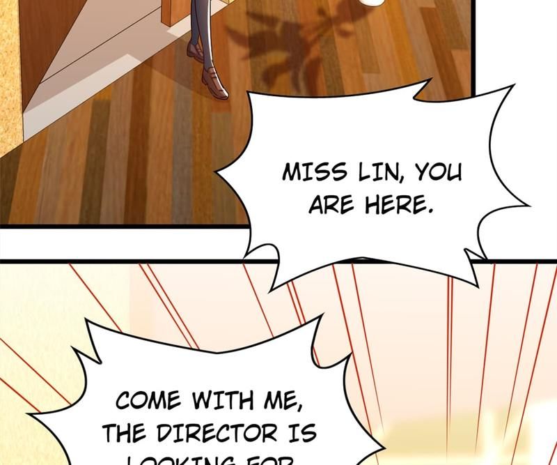 Don't Mess With Missy! - Episode 196 — page 64