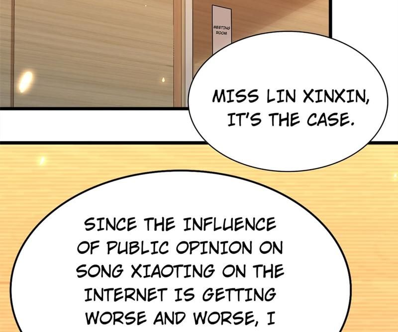 Don't Mess With Missy! - Episode 196 — page 69