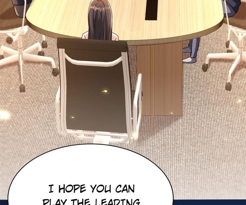 Don't Mess With Missy! - Episode 196 — page 71