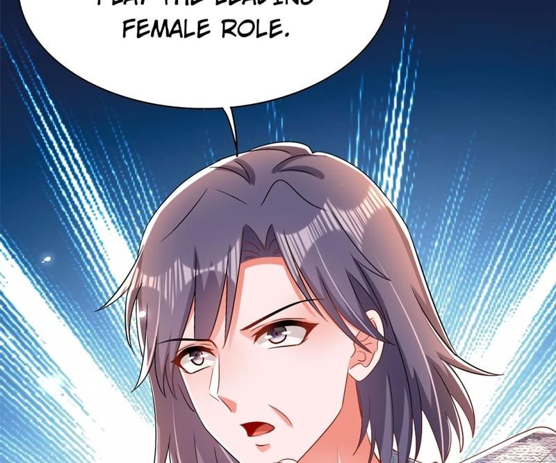 Don't Mess With Missy! - Episode 196 — page 72