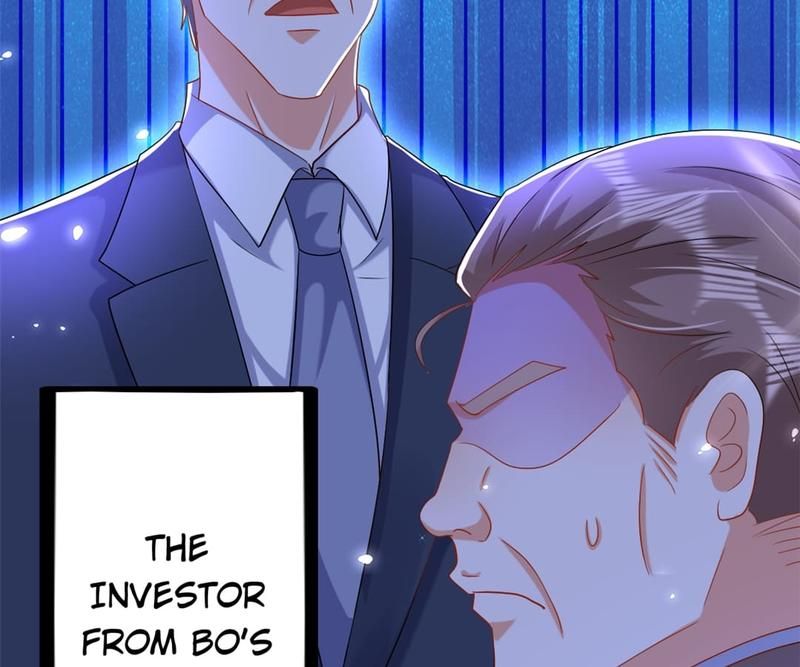 Don't Mess With Missy! - Episode 196 — page 75