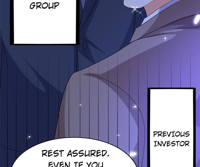 Don't Mess With Missy! - Episode 196 — page 76