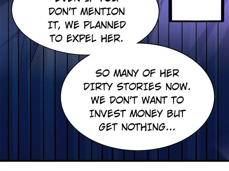Don't Mess With Missy! - Episode 196 — page 77