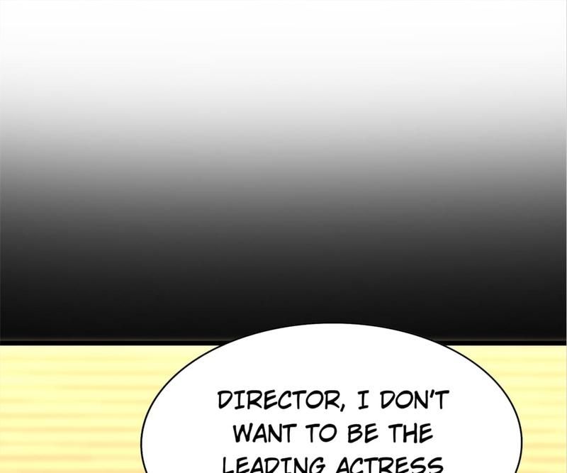 Don't Mess With Missy! - Episode 196 — page 78