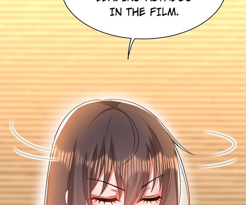 Don't Mess With Missy! - Episode 196 — page 79
