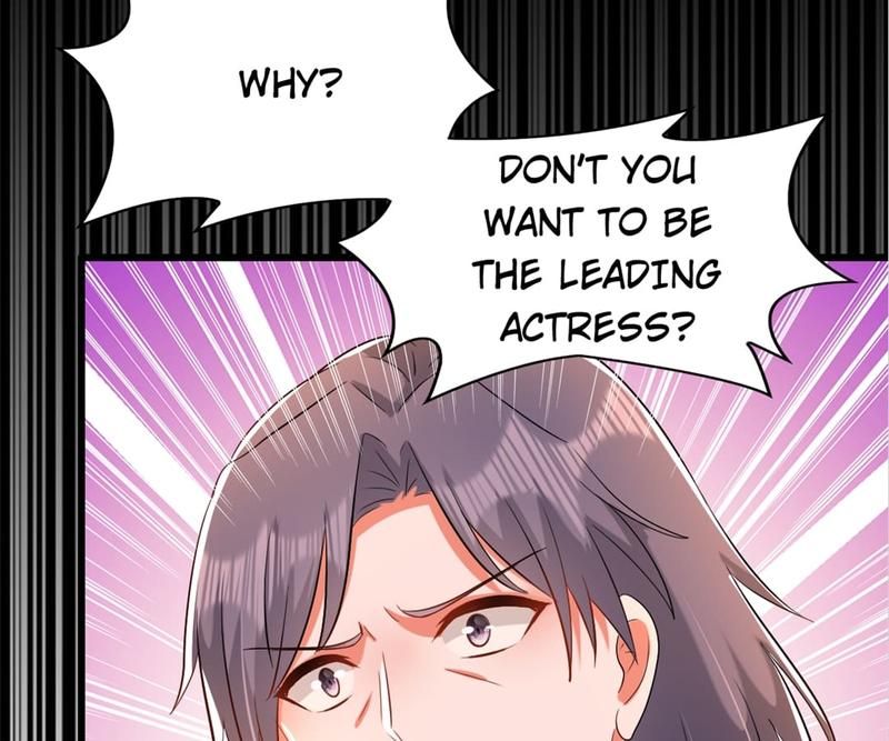 Don't Mess With Missy! - Episode 196 — page 82