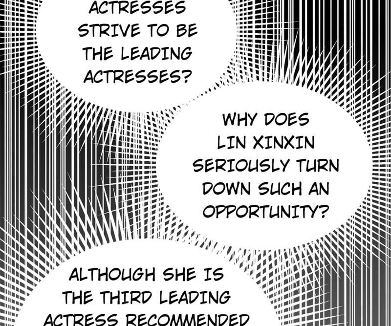 Don't Mess With Missy! - Episode 196 — page 84