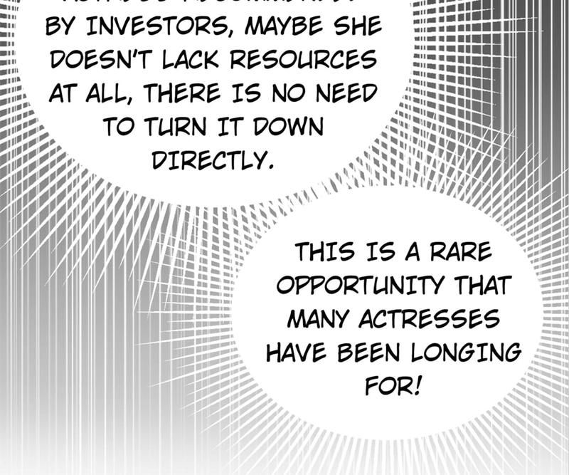 Don't Mess With Missy! - Episode 196 — page 85
