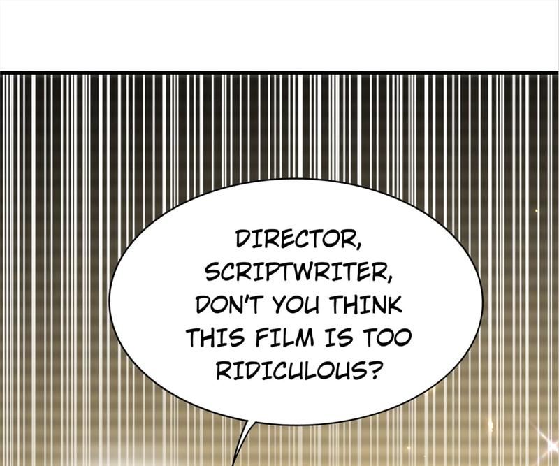 Don't Mess With Missy! - Episode 196 — page 87