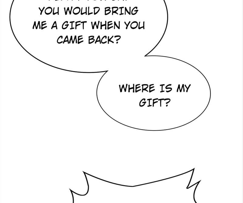 Don't Mess With Missy! - Episode 196 — page 9