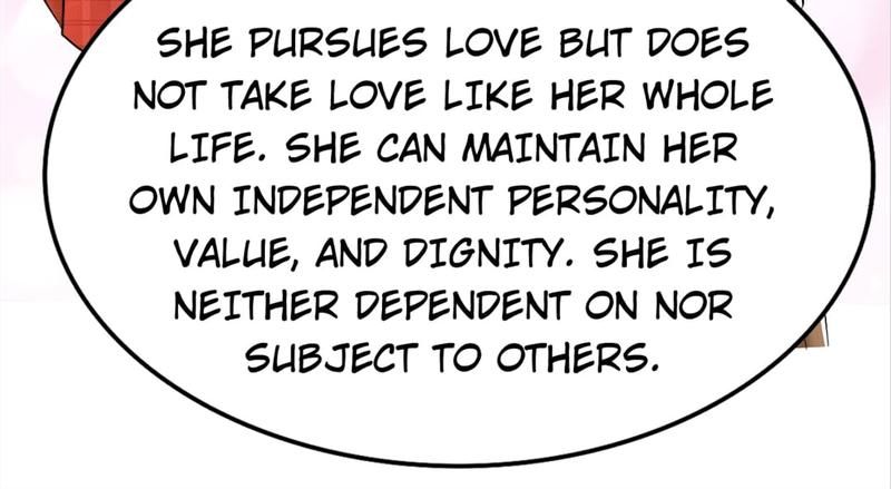 Don't Mess With Missy! - Episode 196 — page 95