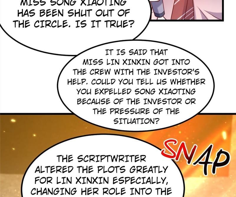 Don't Mess With Missy! - Episode 197 — page 11
