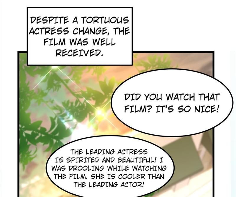 Don't Mess With Missy! - Episode 197 — page 28