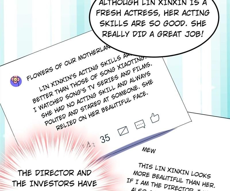 Don't Mess With Missy! - Episode 197 — page 30