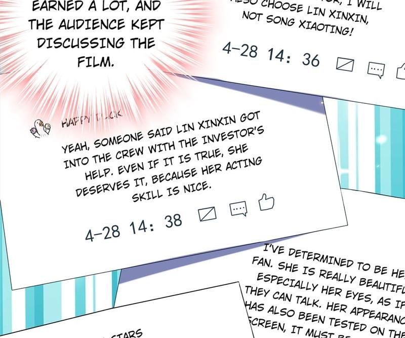 Don't Mess With Missy! - Episode 197 — page 31