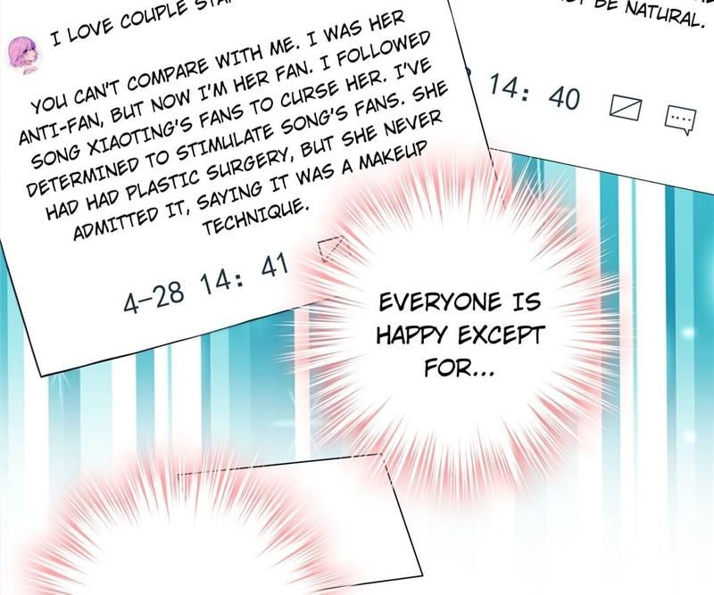 Don't Mess With Missy! - Episode 197 — page 32
