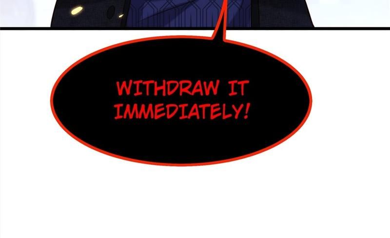 Don't Mess With Missy! - Episode 197 — page 35