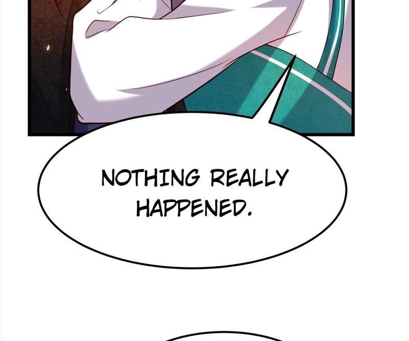Don't Mess With Missy! - Episode 197 — page 39