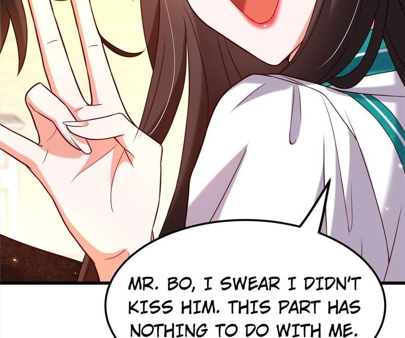 Don't Mess With Missy! - Episode 197 — page 44
