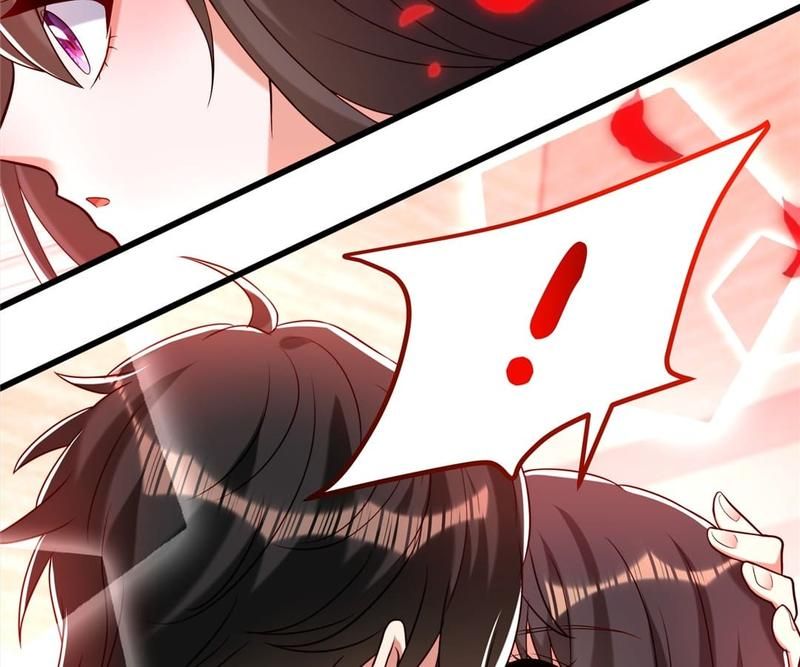 Don't Mess With Missy! - Episode 197 — page 50