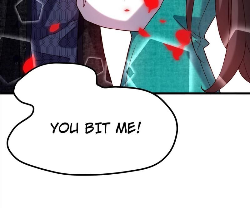 Don't Mess With Missy! - Episode 197 — page 57