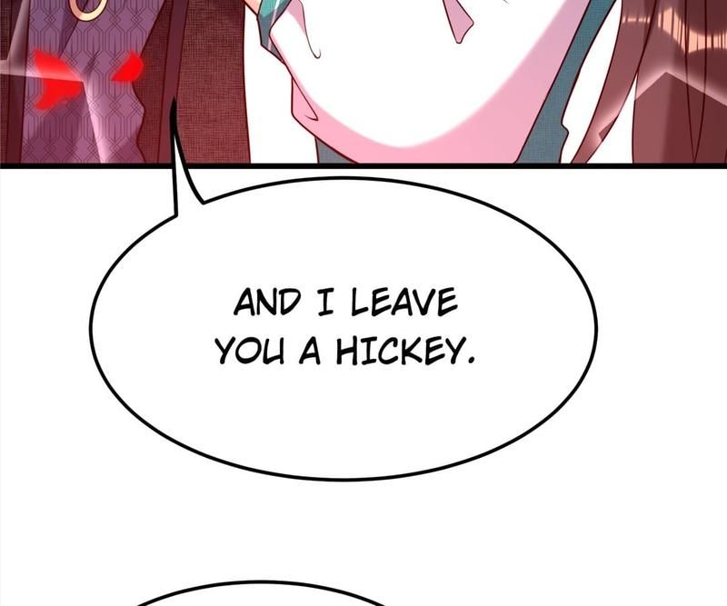 Don't Mess With Missy! - Episode 197 — page 60