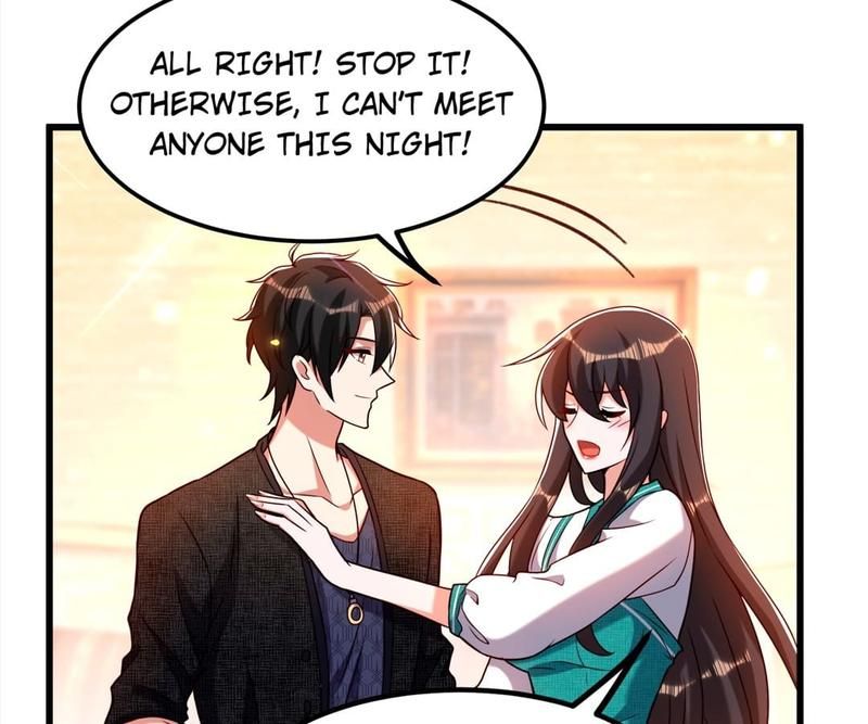 Don't Mess With Missy! - Episode 197 — page 61