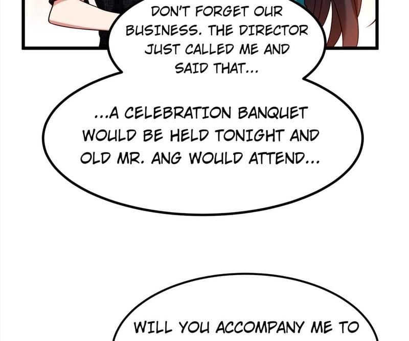 Don't Mess With Missy! - Episode 197 — page 62