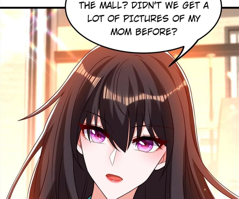 Don't Mess With Missy! - Episode 197 — page 63