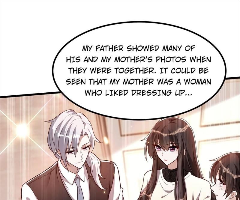 Don't Mess With Missy! - Episode 197 — page 66
