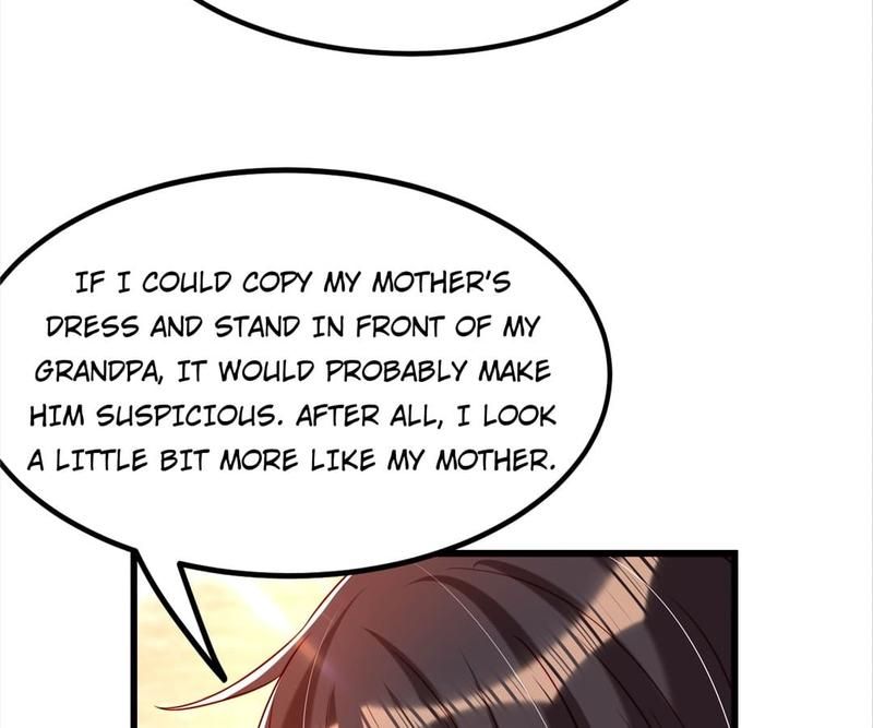 Don't Mess With Missy! - Episode 197 — page 68