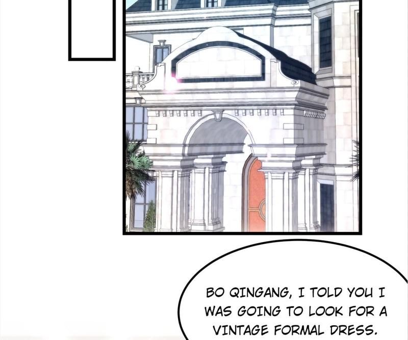 Don't Mess With Missy! - Episode 197 — page 75