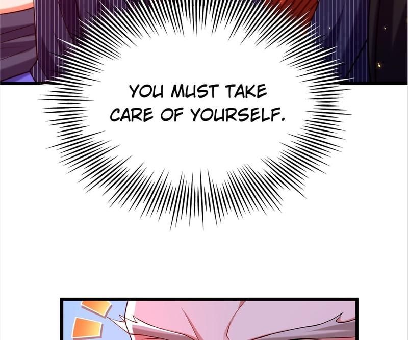 Don't Mess With Missy! - Episode 198 — page 100