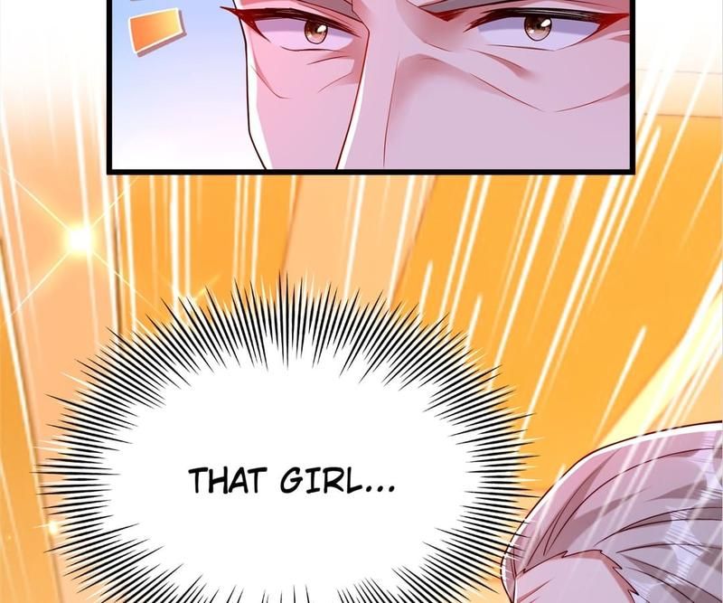 Don't Mess With Missy! - Episode 198 — page 101